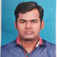 Arvind Ingale