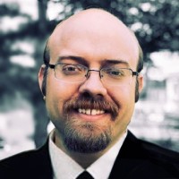 Patrick Gabbard