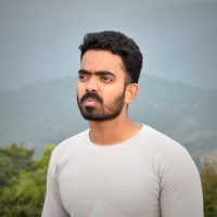 Mohamed Yasar