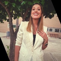 Esther Pulido Carrasco