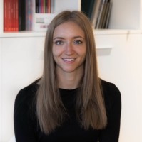Francesca Arsie