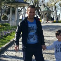 Uğur Şimşek