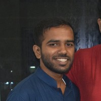 Ankit Gupta