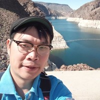 李文坚