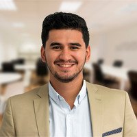 Matías Daniel Guajardo Franco