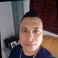 Augusto Alves de Souza
