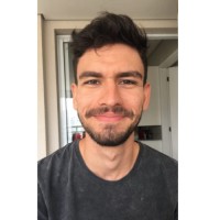 Rafael Venturelli Rennó