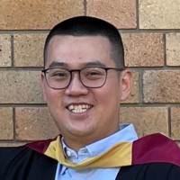 Kevin Lixuan Xu
