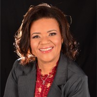 Rita Santos
