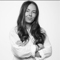 Sanna Nyman Alenäs