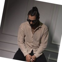 Vivek Pahuja