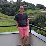 Carlos Alberto Lima