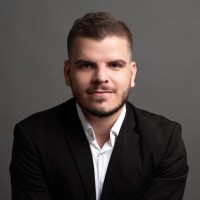 Mateus Humberto