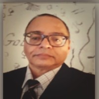 Rafael Aleman