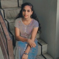 Divya Akula