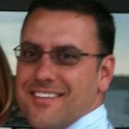 Joseph Koehl
