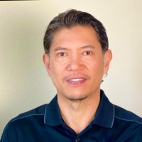 Winfield Cristobal