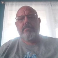 Craig Ebel