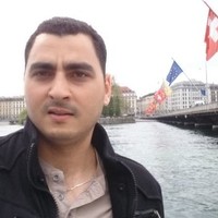 Amir Jemaa