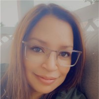 JESSICA H.