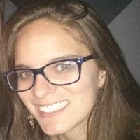 Rachel Zetino, M.S., BCBA