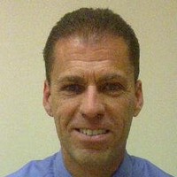 Gordon Bourdic