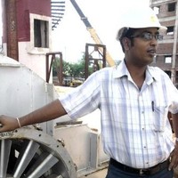 TAPAS KUMAR KUNDU