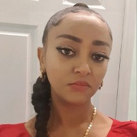 Maza Kebede