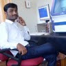 Hanamant Nayak