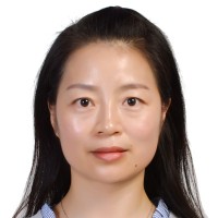 Luna Luo