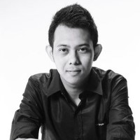 Faizal Fadzir