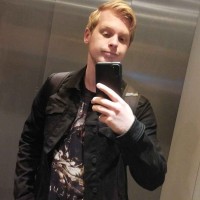 Jacco Koridon