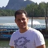 Hassan Yousof