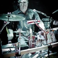 Tim Baber
