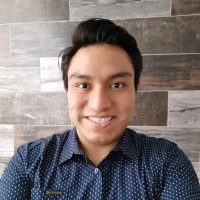 Emmanuel Garcia Lopez