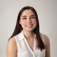 Anica Arce