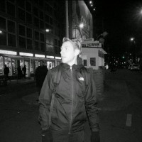 Rens van der Beek