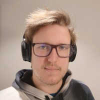 Viktor Jacklin