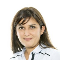 Flavie Costamagna
