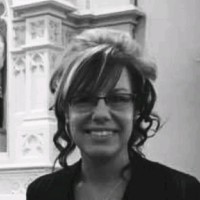 Melissa Buser