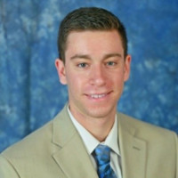 Michael Delisi