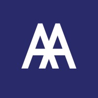 AA Visiting School Luxembourg