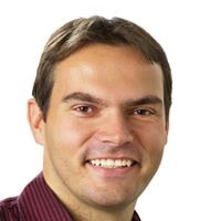Tobias Baldauf