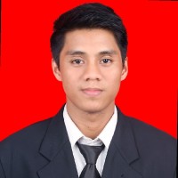 Subandi Josi