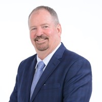 Ed Tobin