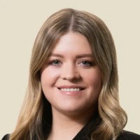 Ciara FitzGerald B. Comm, ACA, CTA, QFA