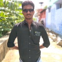 boopathi raja