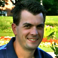 Steve Lipinski