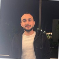 Yahav David-zada