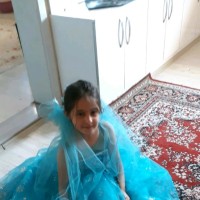 Derya Er